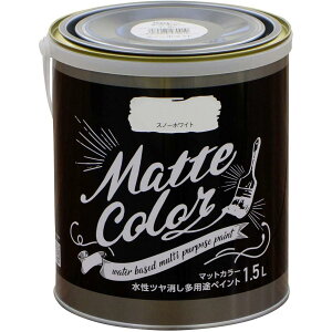 ATqy Asahipen cpryCg }bgJ[ 1.5L Xm[zCg 1 hJr h O L