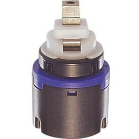 SANEI PU101-9X シングルレバー用カートリッジ