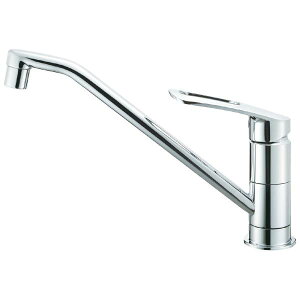 SANEI K8712E2TJV-13 �V���O�������z�[��������