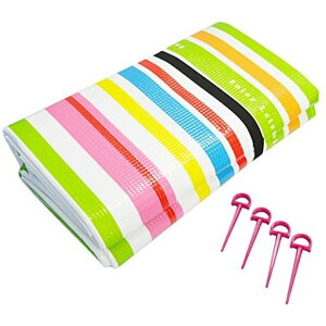 NbV W[V[g XgCv L 2.4×2.4m g₷`