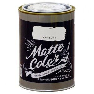 ATqy pryCg }bgJ[ Xm[zCg 0.5L 1  DIY h h hJr h L O