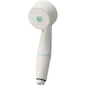 �V�����[�w�b�h �~�K�~ �X�^���_�[�h �w�A�N�����W���O SANEI PS7060-80XA-MW2