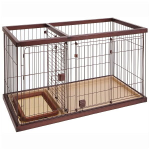 トイレ 犬小屋 小型犬 サークルの人気商品 通販 価格比較 価格 Com トイレ 犬小屋 小型犬 サークルの人気商品 通販 価格比較 価格 Com