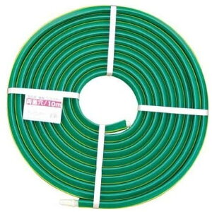 匤 ƒpZveN^10Mʌ KUP10W