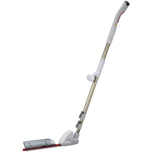 yzTV `ECI10.8V[dV[Y [dLkXoJ `ECIobe[E[dt ݕ300mm PL-3001