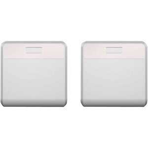 TV RITEX ǂłZT[Cg CX(2) W-500