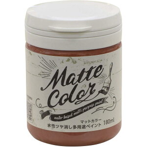 ATqy  c pr yCg }bgJ[ 180ml XeBbh DIY h h hJr h O