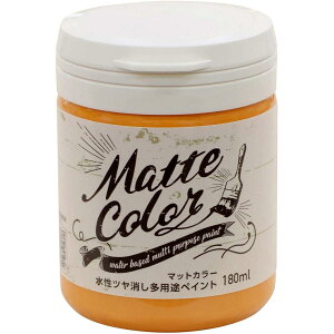ATqy  c pr yCg }bgJ[ 180ml ^WFIW DIY hJr h O h h