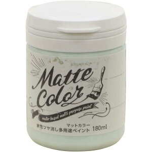 ATqy  c pr yCg }bgJ[ 180ml ~gV[xbg DIY h h O hJr h