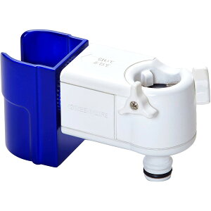 O[Ct(GREEN LIFE) RlN^[ mYz_[t֌RlN^[ NJC-01 mYXbLЕt