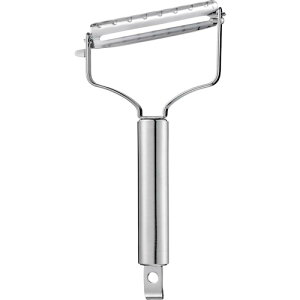 �L�� DH3349 �֑��Z �X�e�����X���C�h�s�[���[(�Œ莮) ��ނ� ��؂�