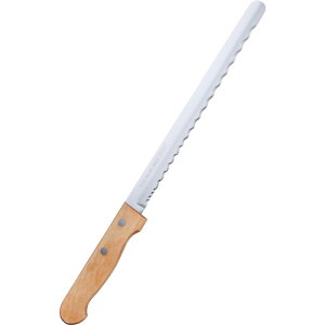 L AB5525 KHS Bready WOOD p؂iCt ؕnh XeX