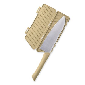 L AB5577 MANASAYA O nn165mmiTtj x[W XeX