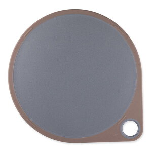 L AP5332 ܂邢܂Ȕ 35cm `R[O[ ی^ ܂Ȕ JbeBO{[h