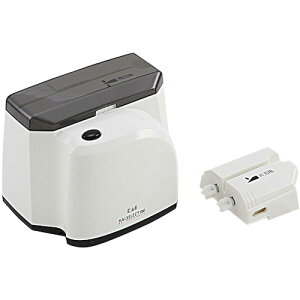 L AP0133 SELECT100 Xg[NV[vi[  u