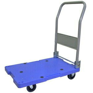 iV É  TCg}X^[  DSK-101  ^ yszyAsz