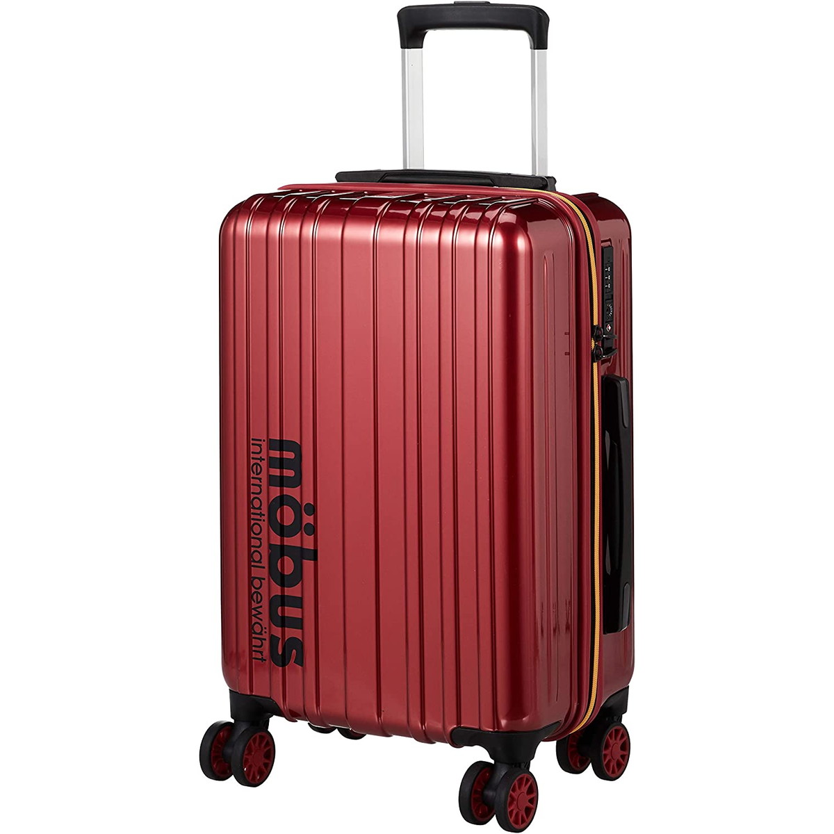 スーツケース 1万円の人気商品・通販・価格比較 - 価格.com