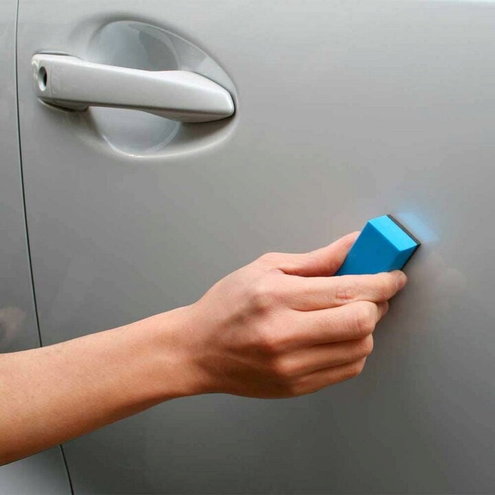 楽天市場 Soft99 液体コンパウンドトライアルセット B 193 車用品 鏡面仕上げ キズ消し 傷消し 塗装 ソフト99 99工房 ダイユーエイト楽天市場店 楽天市場 Soft99 液体コンパウンドトライアルセット B 193 車用品 鏡面仕上げ キズ消し 傷消し 塗装 ソフト99 99工房 ダイユーエイト楽天市場店