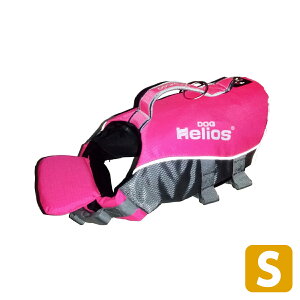 ybgAC pCtWPbg S sN@̏d3`5kg V V C W[ v[ 