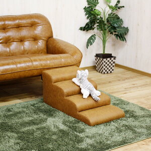 yIzyz㓡ƋY hbNXebv4i DS-STEP-4 CAM/L@ybgƋ ݑ yszysz