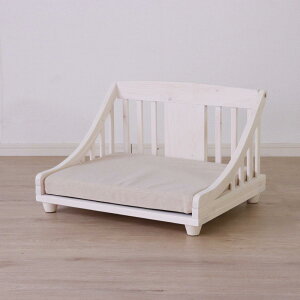 yIz㓡ƋY }bgXtybgxbh PB-TI-S-WH zCg STCY@ ybgƋ Q \t@[yszysz