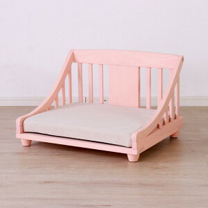 yIz㓡ƋY }bgXtybgxbh PB-TI-S-PK sN STCY@ ybgƋ Q \t@[yszysz