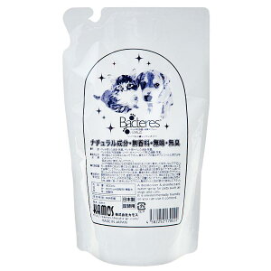 ybgpہELXv[@oNeX@l֗p@400ml@