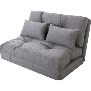 yIzJ Azumaya GX 3WAY\t@xbh O[ LSS-18GY V  ͗lւ fys/kCEEsz