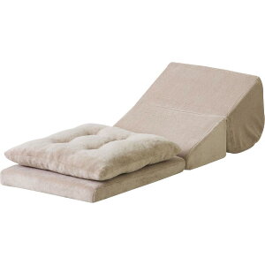 yIzJ Azumaya TVzctM x[W FCC-120BE V  ͗lւ fys/kCEEsz