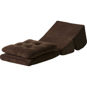 yIzJ Azumaya TVzctM uE FCC-120BR V  ͗lւ fys/kCEEsz