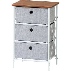 yIzJ Azumaya ȒPg`FXg3D O[ LFS-701GY V  ͗lւ fys/kCEEsz