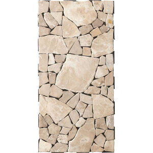 �yI�z���J Azumaya �t���A�[�p�l�� FLR-202 �V���� ������� �͗l�ւ� �f���y����s��/�k�C���E����E�����s�z