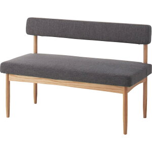 yIzJ Azumaya GR \t@ O[ HOC-151GY V  ͗lւ fys/kCEEsz