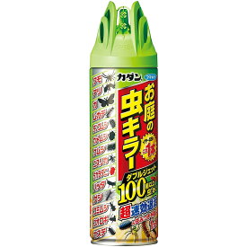 楽天市場 花壇 殺虫剤の通販 楽天市場 花壇 殺虫剤の通販