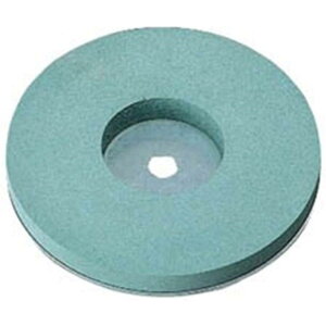 ���Z�� �����[�r(RYOBI) �r�u�� �����@FG-18�p 180×20×70mm #180 AE-24055