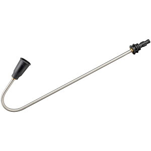 Z [r(RYOBI) A_[{fBXv[X @pANZT[ 3710217