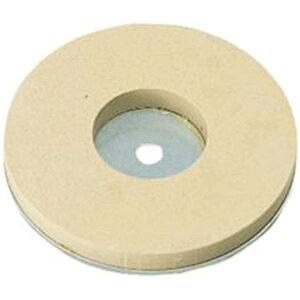 Z [r(RYOBI) u @FG-18p 180×20×70mm #1000 AE24056