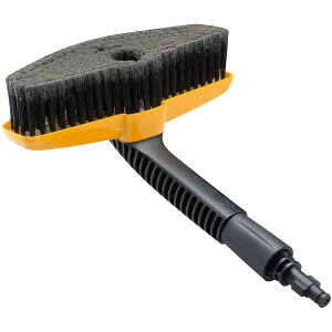 Z [r(RYOBI) uV ^ @pANZT[ 6710037