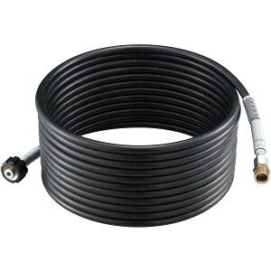 Z [r(RYOBI) z[X (vdl) @pANZT[ 10m 6710057