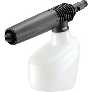 Z [r(RYOBI) AmY @pANZT[ 6710127