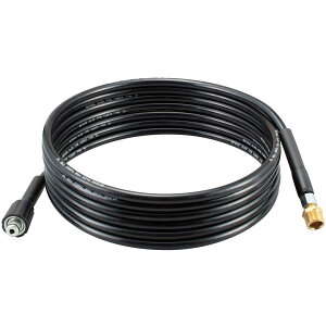 Z [r(RYOBI) z[X \tg @pANZT[ 8m 6710117