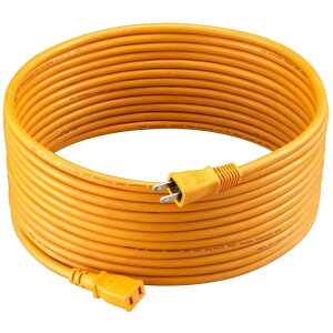 Z [r(RYOBI) R[h @pANZT[ 1.25mm2×2c×10m B6077147