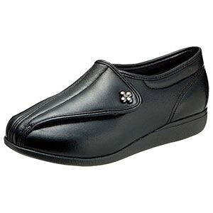 ATqV[Y ` wl C L011 ubNX[X  23.0cm 3E y ]|\h nr V[Y fB[X {