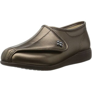 ATqV[Y ` wl C L011 uYX[X 21.5cm 3E y ]|\h nr V[Y fB[X {