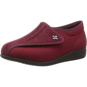 ATqV[Y ` wl C L011 C/C [X 23.5cm 3E y ]|\h nr V[Y fB[X {