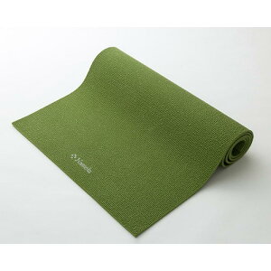 �i�}��(Namala) ���K�}�b�g 6mm �I���[�u NA6494�@�G�N�T�T�C�Y/�t�B�b�g�l�X/�X�g���b�`