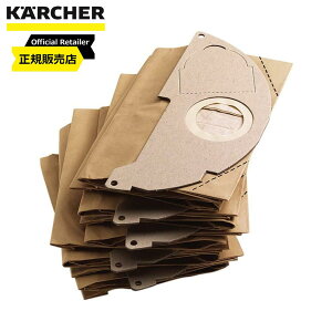 Pq[(Karcher) pbN5( pN[i[A2004p) 6904-322