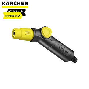 Pq[(KARCHER) Xv[mY 26452670@Upi Up[c U K K[f K[fjO  ƒ؉@2.645-267.0