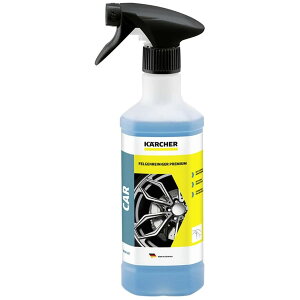 Pq[(Karcher) zC[N[i[ v~A RM667@6.296-048.0@ N[i[  zC[p