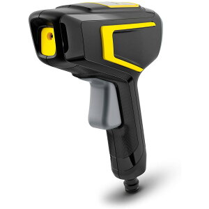 Pq[(KARCHER) ]EH[^[WFbg WBS3 16456020 1.645-602.0 ԁ@U V